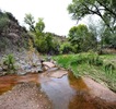photo thumbnail #2