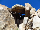 photo thumbnail #6