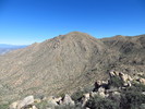 photo thumbnail #7