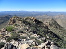 photo thumbnail #11