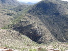 photo thumbnail #15