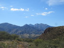 photo thumbnail #7