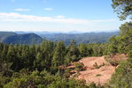 photo thumbnail #6
