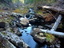 photo thumbnail #13