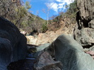 photo thumbnail #9