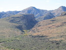 photo thumbnail #7