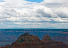 photo thumbnail #14