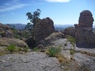 photo thumbnail #11