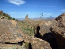 photo thumbnail #12