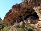 photo thumbnail #3