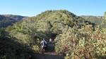 photo thumbnail #3