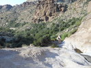photo thumbnail #7