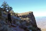 photo thumbnail #5