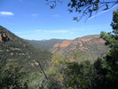 photo thumbnail #12