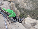 photo thumbnail #9