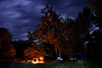 photo thumbnail #13