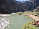 photo thumbnail #15