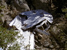 photo thumbnail #11