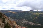photo thumbnail #9