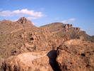 photo thumbnail #5