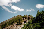 photo thumbnail #5