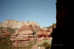 photo thumbnail #9