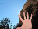 photo thumbnail #8