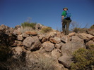 photo thumbnail #2