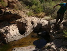 photo thumbnail #10