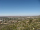 photo thumbnail #4