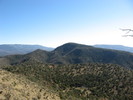 photo thumbnail #7
