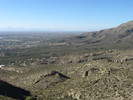 photo thumbnail #12