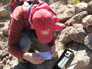 photo thumbnail #5
