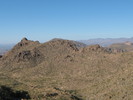 photo thumbnail #12