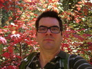 photo thumbnail #3
