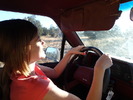 photo thumbnail #12