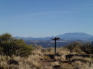 photo thumbnail #10