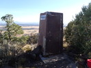 photo thumbnail #5