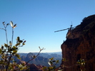 photo thumbnail #14