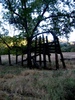 photo thumbnail #9