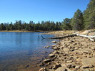 photo thumbnail #2