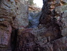 photo thumbnail #14