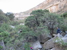 photo thumbnail #6