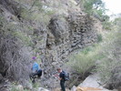 photo thumbnail #11