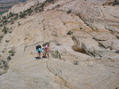 photo thumbnail #8