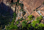 photo thumbnail #8