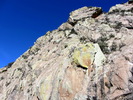 photo thumbnail #12