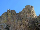 photo thumbnail #14