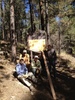 photo thumbnail #5
