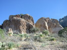 photo thumbnail #13